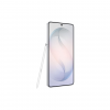 Samsung Galaxy s 26 Ultra