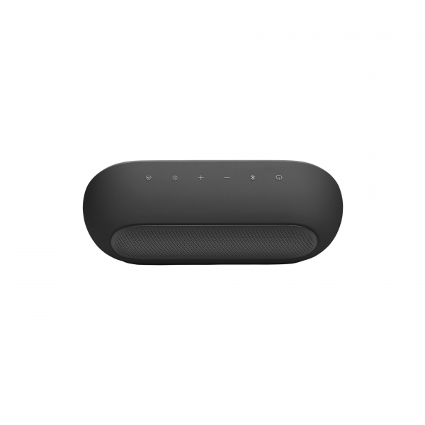 Bluetooth колонка Harman Kardon Luna 2