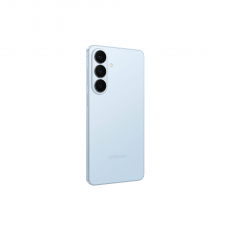 Samsung Galaxy S26 +