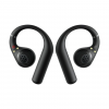 Наушники Soundcore by Anker AeroFit (A3872)