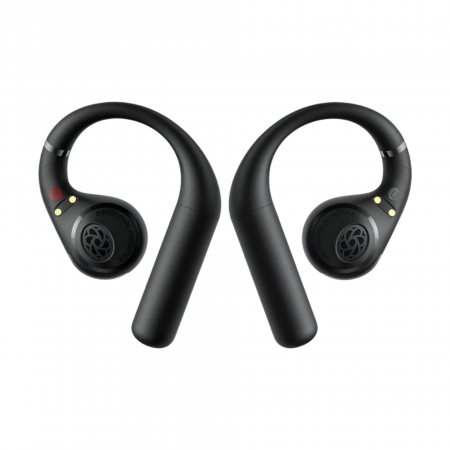Наушники Soundcore by Anker AeroFit (A3872)