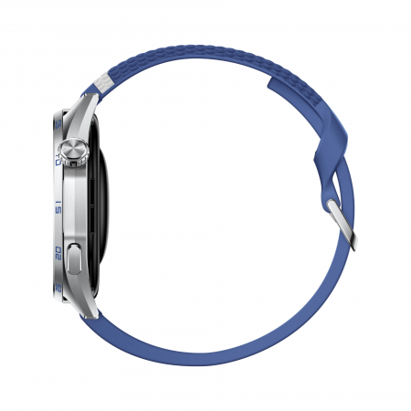 Умные часы Huawei Watch GT 7 46mm