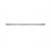 Apple MacBook Pro 16" M5 Max