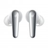 Наушники Liberty 4 Pro от Soundcore by Anker Белые