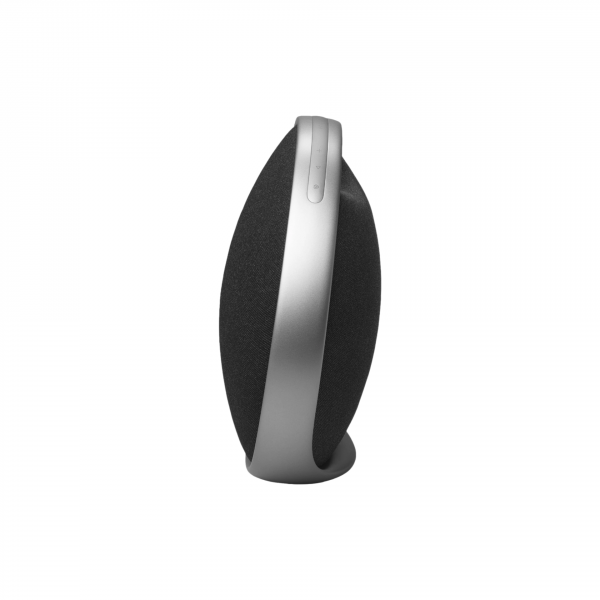 Bluetooth колонка Harman Kardon Onyx Studio 9