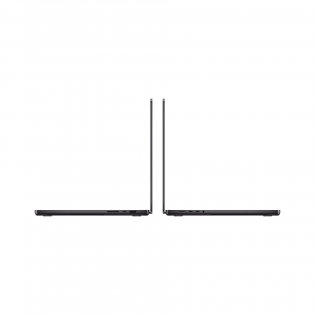 Apple MacBook Pro 16" M5 Max