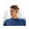Беспроводные наушники SHOKZ OpenMove (S661)