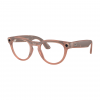 Ray-Ban Meta Headliner Gen 2, Фотохромные (RW4013 601)