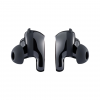 Беспроводные наушники Bose QuietComfort Ultra Earbuds 2nd Gen Черный