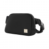 Сумка-органайзер WiWU Lulu Crossbody Bag нейлон