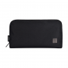 Органайзер WIWU Alpha Tech Pouch