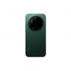 Смартфон Xiaomi 17 Ultra