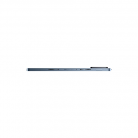 Планшет Xiaomi Pad 8 Wi-Fi