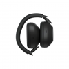 Наушники Sony WH-1000XM6 Black