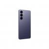Samsung Galaxy S26 +