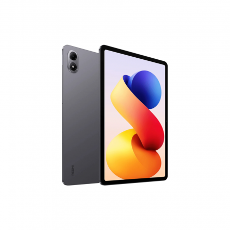 Планшет Xiaomi Redmi Pad 2 Pro