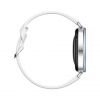 Умные часы Huawei Watch GT 7 41mm