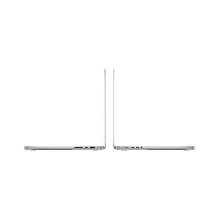 Apple MacBook Pro 16" M5 Max