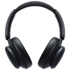 Наушники Soundcore by Anker Space Q45 (A3040)