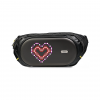 Сумка Divoom Pixoo-SlingBag-C