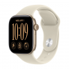 Apple Watch Series 12 / 46mm Aluminum