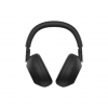 Наушники Sony WH-1000XM6 Black