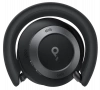Наушники Soundcore by Anker Space One Pro (A3062)