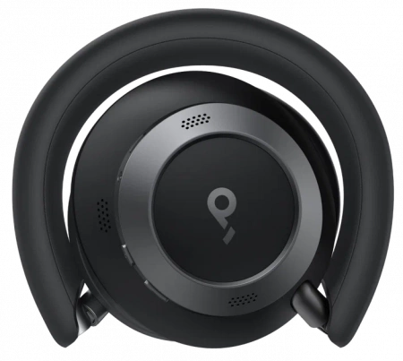 Наушники Soundcore by Anker Space One Pro (A3062)