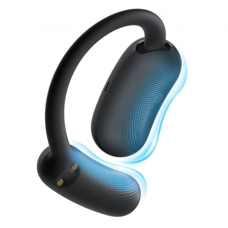 Наушники Soundcore by Anker AeroFit 2 (A3874)