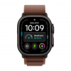 Apple Watch Ultra 4 ремешок Alpine Loop