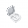 Беспроводные наушники Samsung Galaxy Buds 4 