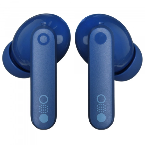 Беспроводные наушники CMF Buds Pro 2 by Nothing (TWS)