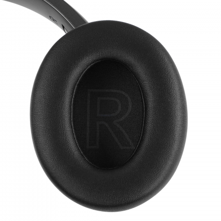 Наушники Soundcore by Anker Life Q20+ (A3045)
