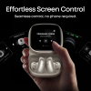 Беспроводные наушники Soundcore Liberty 5 Pro Max