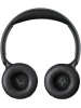 Наушники Soundcore by Anker H30i (A3012)