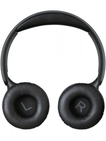 Наушники Soundcore by Anker H30i (A3012)