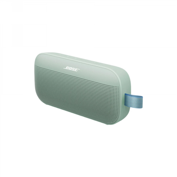 Bluetooth колонка Bose SoundLink Flex 2nd Gen