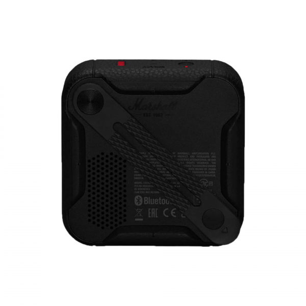 Портативная Bluetooth колонка Marshall Willen II