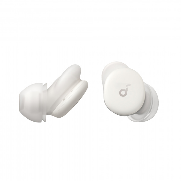Беспроводные наушники Soundcore Sleep A30 (D1301)