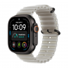 Apple Watch Ultra 4 ремешок Ocean Band