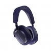 Беспроводные наушники Bowers & Wilkins Px7 S3 Индиго