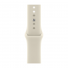 Apple Watch Series 12 / 42mm Aluminum11