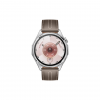 Умные часы Huawei Watch GT 6 46mm