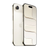 iPhone Air Light Gold (E-Sem)