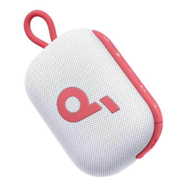 Anker Soundcore Select 4 Go (A31X1)