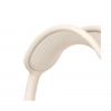 Беспроводные наушники Apple AirPods Max 2