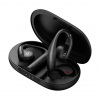 Наушники Soundcore by Anker AeroFit (A3872)