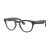 Ray-Ban Meta Headliner Gen 2, Фотохромные (RW4013 6702CE)