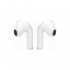 Беспроводные наушники Samsung Galaxy Buds 4 