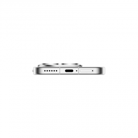 Смартфон Huawei Pura 80